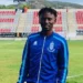 Young Nigerian footballer dies while playing in Spain