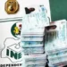 Nigeria Immigration Service retrieves 106 permanent voters card from foreigners 10 Nigeria Immigration Service retrieves 106 permanent voters card from foreigners