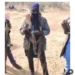 Terrorist boasts of having ₦10 Million New Naira notes cash (VIDEO) 12 Terrorist boasts of having ₦10 Million New Naira notes cash (VIDEO)
