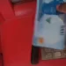 Frustrating moment lady visits ATM configured to pay only 1k (video) 10 Frustrating moment lady visits ATM configured to pay only 1k (video)