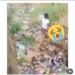 Young lady caught trying dispose the Cor*pse of a baby (video) 10 Young lady caught trying dispose the Cor*pse of a baby (video)