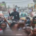 Watch moment Peter Obi's visit draw mammoth supporters in Lagos (VIDEO) 10 Watch moment Peter Obi’s visit draw mammoth supporters in Lagos (VIDEO)