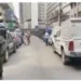 Heavy military presence spotted at CBN, Lagos ahead of General Elections (video) 10 Heavy military presence spotted at CBN, Lagos ahead of General Elections (video)