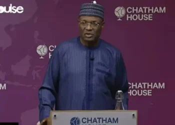 2023 Presidential Election: Results of 25,719 of 176,846 polling units uploaded