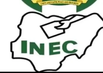 INEC official shot d£@d, corps members injured in Delta