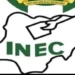 INEC official shot d£@d, corps members injured in Delta 10 INEC official shot d£@d, corps members injured in Delta