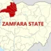 Election: Pregnant woman slumps and dies in queue in Zamfara