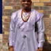 Actress Chioma Chijioke's husband, Kingsley Anosike, is d£@d 10 Actress Chioma Chijioke’s husband, Kingsley Anosike, is d£@d