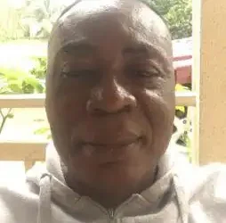 Abia PDP records major loss as Vice Chairman defects to APGA