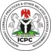 ICPC arrests man with 2 million naira new notes in Bauchi 10 ICPC arrests man with 2 million naira new notes in Bauchi