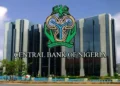 CBN refutes allegation of ordering banks to collect old notes