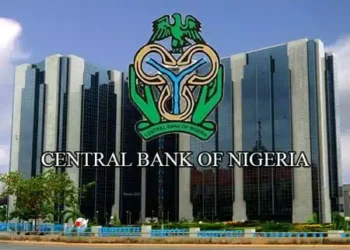 CBN refutes allegation of ordering banks to collect old notes