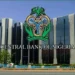 CBN refutes allegation of ordering banks to collect old notes 10 CBN refutes allegation of ordering banks to collect old notes