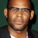 R. Kelly sentenced to 20 years for child s£x crimes