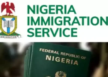 2023 Elections: Immigration orders 24-Hour border closure