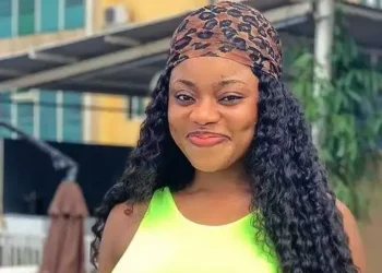 I rejected 20million naira from a candidate I don’t want – Ashmusy