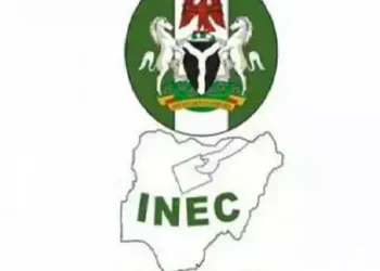 Elections credible, challenge results in court, INEC tells PDP, LP