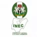 Elections credible, challenge results in court, INEC tells PDP, LP