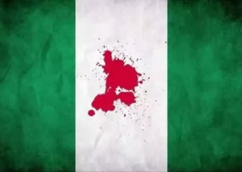 Soldier allegedly k!lls hoodlum for disrupting voting in Kogi