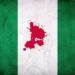 Soldier allegedly k!lls hoodlum for disrupting voting in Kogi 10 Soldier allegedly k!lls hoodlum for disrupting voting in Kogi