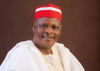 I will win the presidential election – Kwankwaso