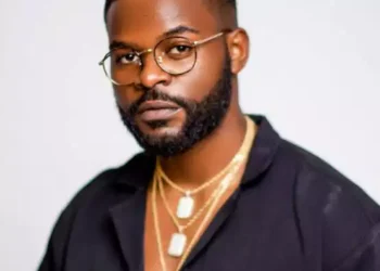 2023 Election: Falz and other voters on attack