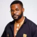 2023 Election: Falz and other voters on attack 10 2023 Election: Falz and other voters on attack