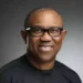 Peter Obi wins polling unit in Ago, Lagos 10 Peter Obi wins polling unit in Ago, Lagos