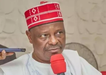 APC, PDP dead, no reasonable Nigerian will vote them again – Kwankwaso