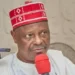APC, PDP dead, no reasonable Nigerian will vote them again - Kwankwaso 10 APC, PDP dead, no reasonable Nigerian will vote them again – Kwankwaso