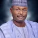INEC has no candidate in 2023 general election – Yakubu