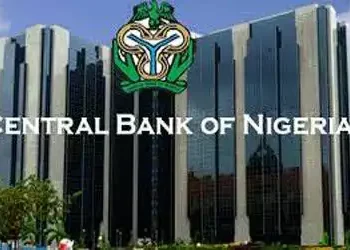 CBN threatens to arrest, jail POS agents charging above ₦200