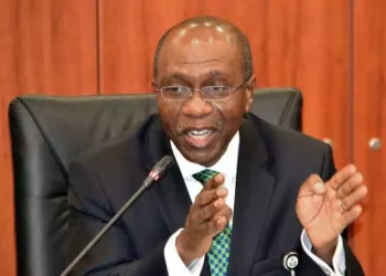 Old Naira: No Nigerian will lose money – Emefiele