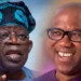 Just In: APC thugs on rampage because Peter Obi won Tinubu (Video) 10 Just In: APC thugs on rampage because Peter Obi won Tinubu (Video)