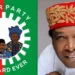 Labor Party Senatorial Candidate, Oyibo Chukwu shot dead 10 Labor Party Senatorial Candidate, Oyibo Chukwu shot dead