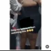 Moment lady gives through pain to hid belly fat (video) 10 Moment lady gives through pain to hid belly fat (video)