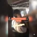 Angry bus passengers allegedly beats a lady who said Tinubu will win the election (Watch Video)