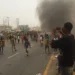 Intense riot spreads across Ogun State (photos) 10 Intense riot spreads across Ogun State (photos)