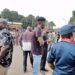 ELECTION: Voters in Onitsha stranded as INEC officials are yet to arrive 10 ELECTION: Voters in Onitsha stranded as INEC officials are yet to arrive