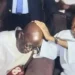 Yoruba Socio-Political group Leader, Pa Fasoranti appeals to other candidates to allow Tinubu settle down 10 Yoruba Socio-Political group Leader, Pa Fasoranti appeals to other candidates to allow Tinubu settle down