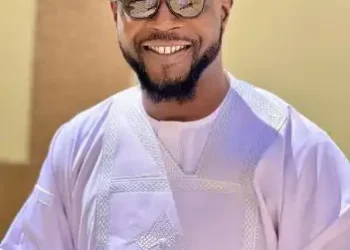 I Won’t Publicise My Decision To Remarry – JJC Skillz