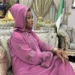 BBNaija Phyna visits Kogi State Governor and Wife (Photos) 10 BBNaija Phyna visits Kogi State Governor and Wife (Photos)