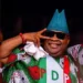 Court reinstates Adeleke as Osun State Governor 10 Court reinstates Adeleke as Osun State Governor
