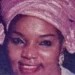 First Female Senator, Franca Afegbua dies at 96 16 First Female Senator, Franca Afegbua dies at 96