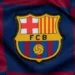 Barcelona charged with corruption over $6.9m referee payments 10 Barcelona charged with corruption over $6.9m referee payments