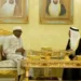 UAE declines Buhari’s plea, maintains indefinite visa ban on Nigerians 10 UAE declines Buhari’s plea, maintains indefinite visa ban on Nigerians