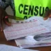 FG confirms May 3 for commencement of 2023 Census 10 FG confirms May 3 for commencement of 2023 Census