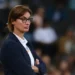 France fires Corinne Diacre as women’s football team coach 11 France fires Corinne Diacre as women’s football team coach