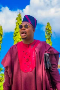 Profile 13 Debo Adedayo Mr Macaroni 2