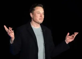 Elon Musk puts Twitter Value at $20 Billion